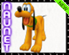 Pluto