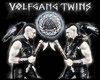 Volfgang Twins P1 ff