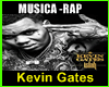 Kevin Gates - Really