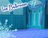 Ice Ballroom
