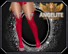 [ang]Party Night Boot
