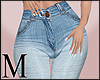 [M] Jeans 02 S drv