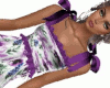 *BK*Spring windy mini
