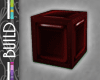 [MGB] Build Box Red