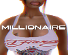 $.VINTAGE SHIRT