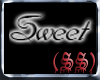 (SS) Sweet