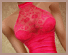 Pink Tilly Dress/BM e