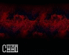 Bloody Ambients