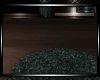 **Emeralds Rug