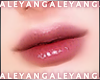 A) Mabel lips 2