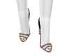 luxury shoes