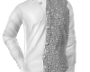 GLOSS CAMISA MEN