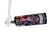 sigma mu paddle