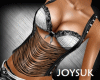 joysuk*Sexy Top