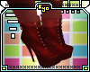 [kyo] ☾ Ann's Boots