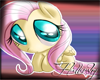 [MLP:FIM] Fluttershy