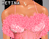 BT*Pink Lingerie v2 M