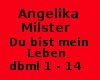 [MB] Angelika Milster