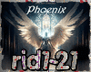 [Mix]  Freedom Riders