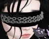 ☽ Blindfold Chain V2