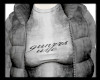 Gunrr's wife