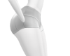 mint white