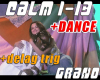 Calm Down Remix +DANCE