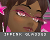 [V4NY] IFInte glasses P.