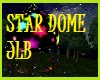 Star Dome