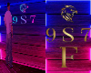 N| Neon sign anim1