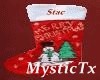 [M] Mystic n Stac
