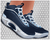 J+BABE SNEAKER