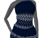 v. Winter Set RLL