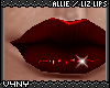 V4NY|ALLIE Lips 5