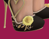 Z+Sweets Heels