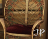 Sandpiper Rattan Chair