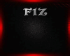 FZ . Tron F1Z