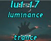 lu1-17 luminance