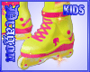 KIDS Kenny Roller Skate