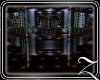 ~Shades Club SP
