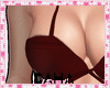 ❀ Eva dress