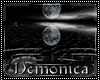 ❦ Moonlight Dark
