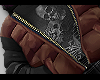 ヨネ. Pocket Bubble
