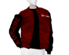 MK AC D+18 M Uniform Top