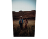 COUPLE cutout