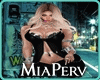 SexyInBlack-MP-