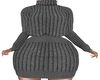 BR Sweater Dress V2