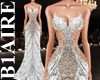 B1l Tasha Wine Gown V1