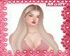 Vona Shy CountryGirl NPC