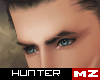 HMZ: Terminator [Reg]